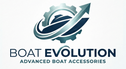 Boat Evolution - Home